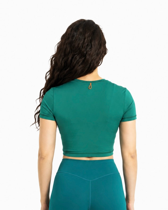 Lillian T-shirt