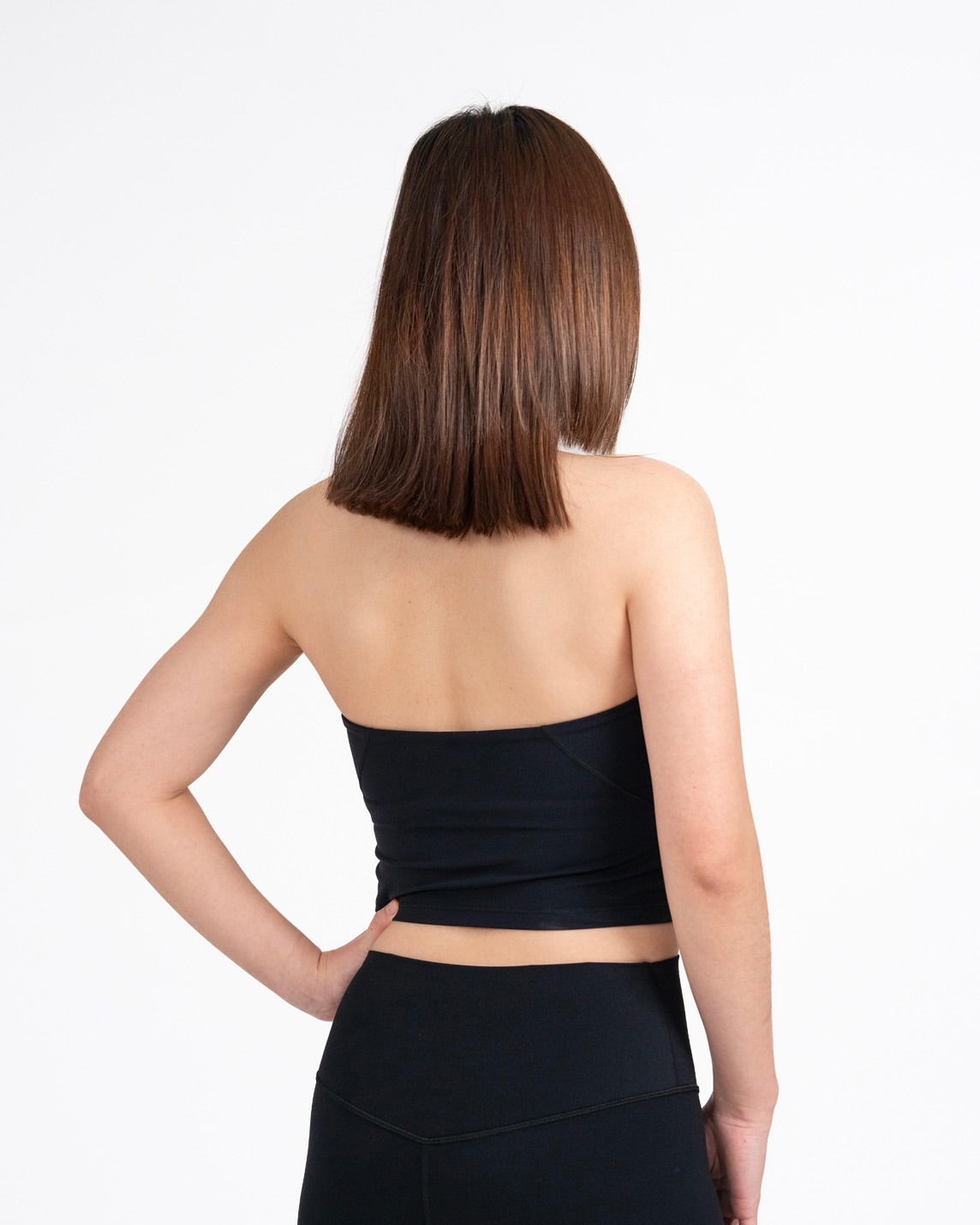 Whitney Sports Bra