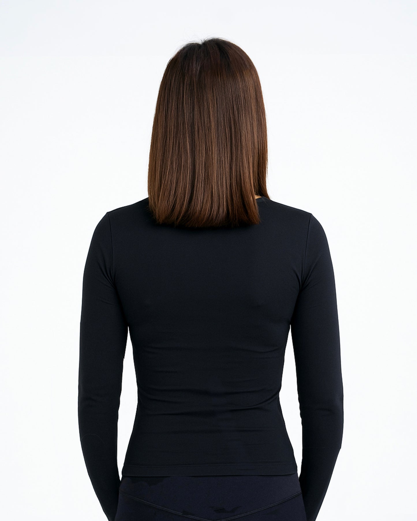 Sienna T-shirt
