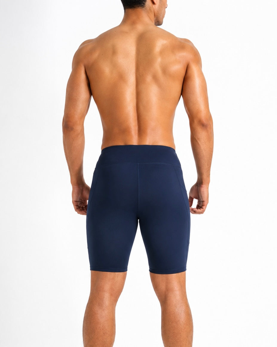 Justin Shorts