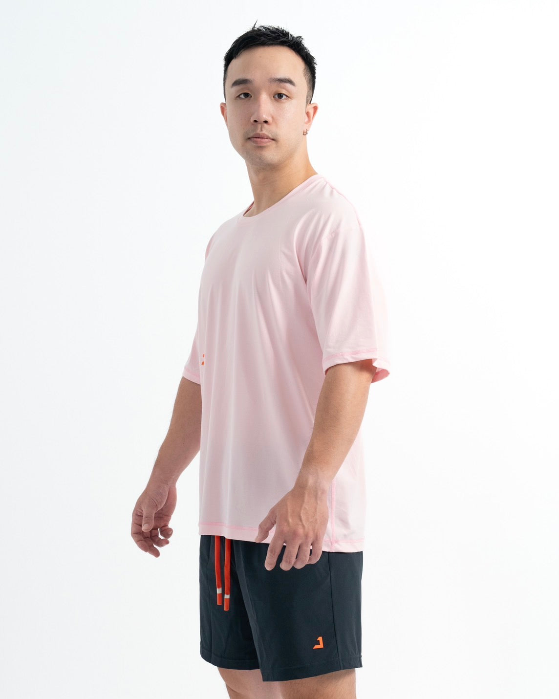 Leo T-shirt