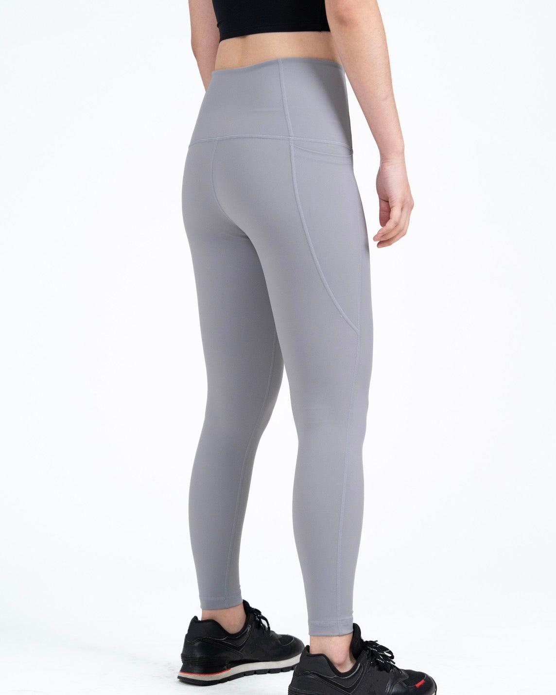 Zora Leggings