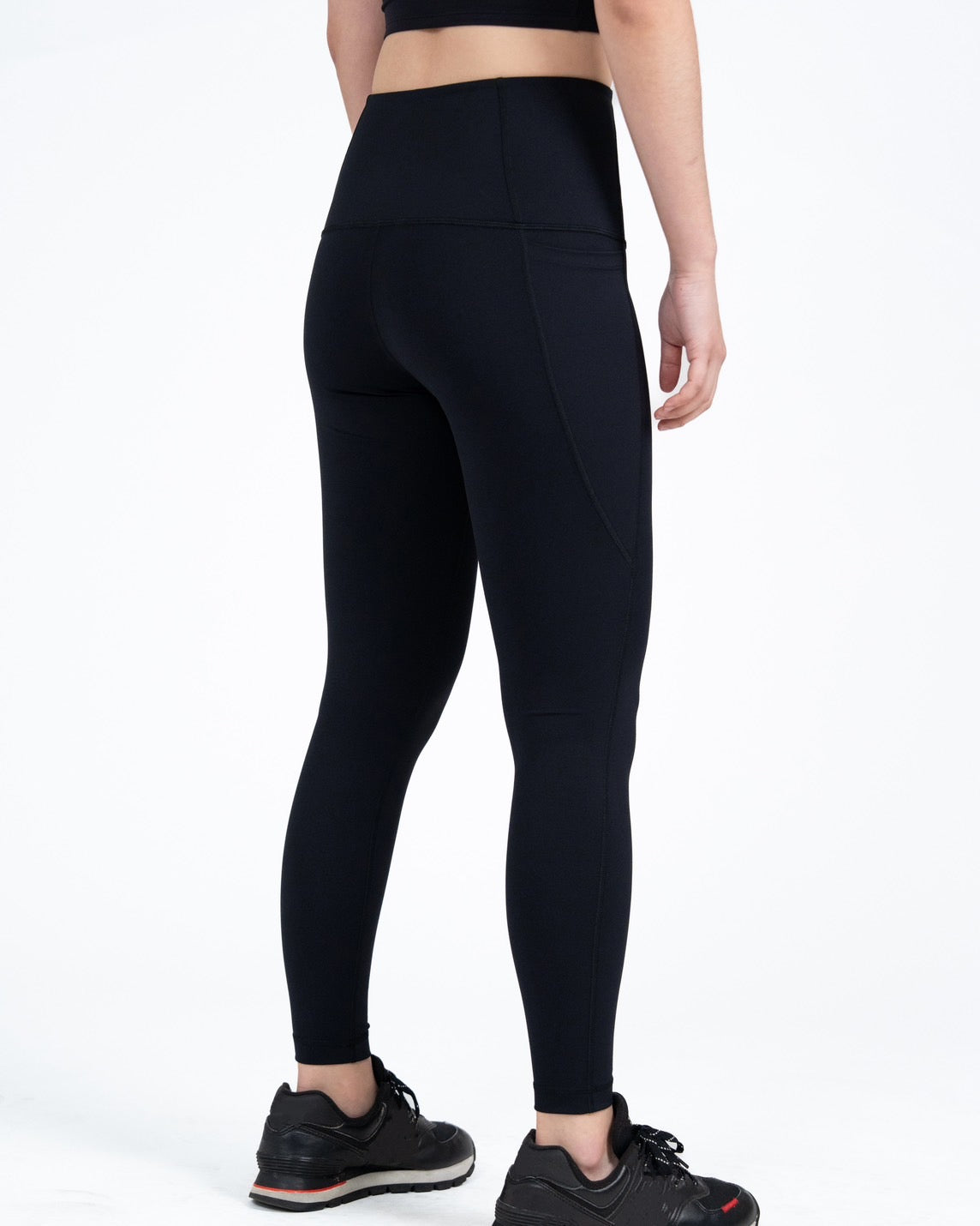 Zora Leggings