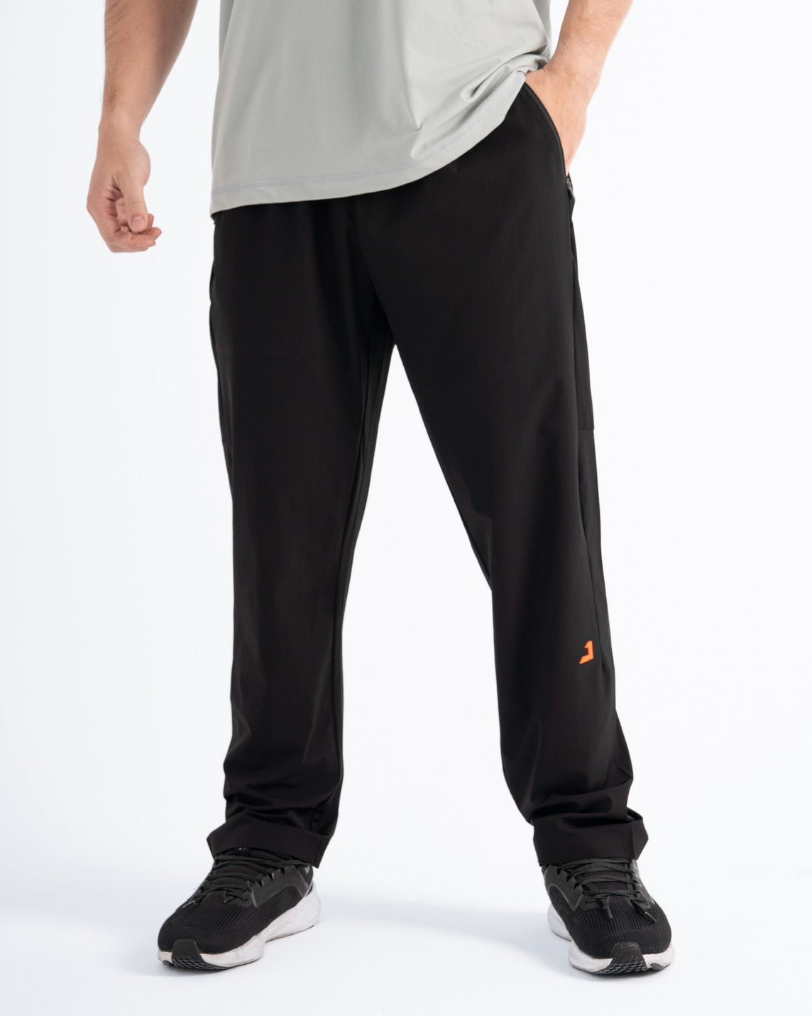 Adam Pants