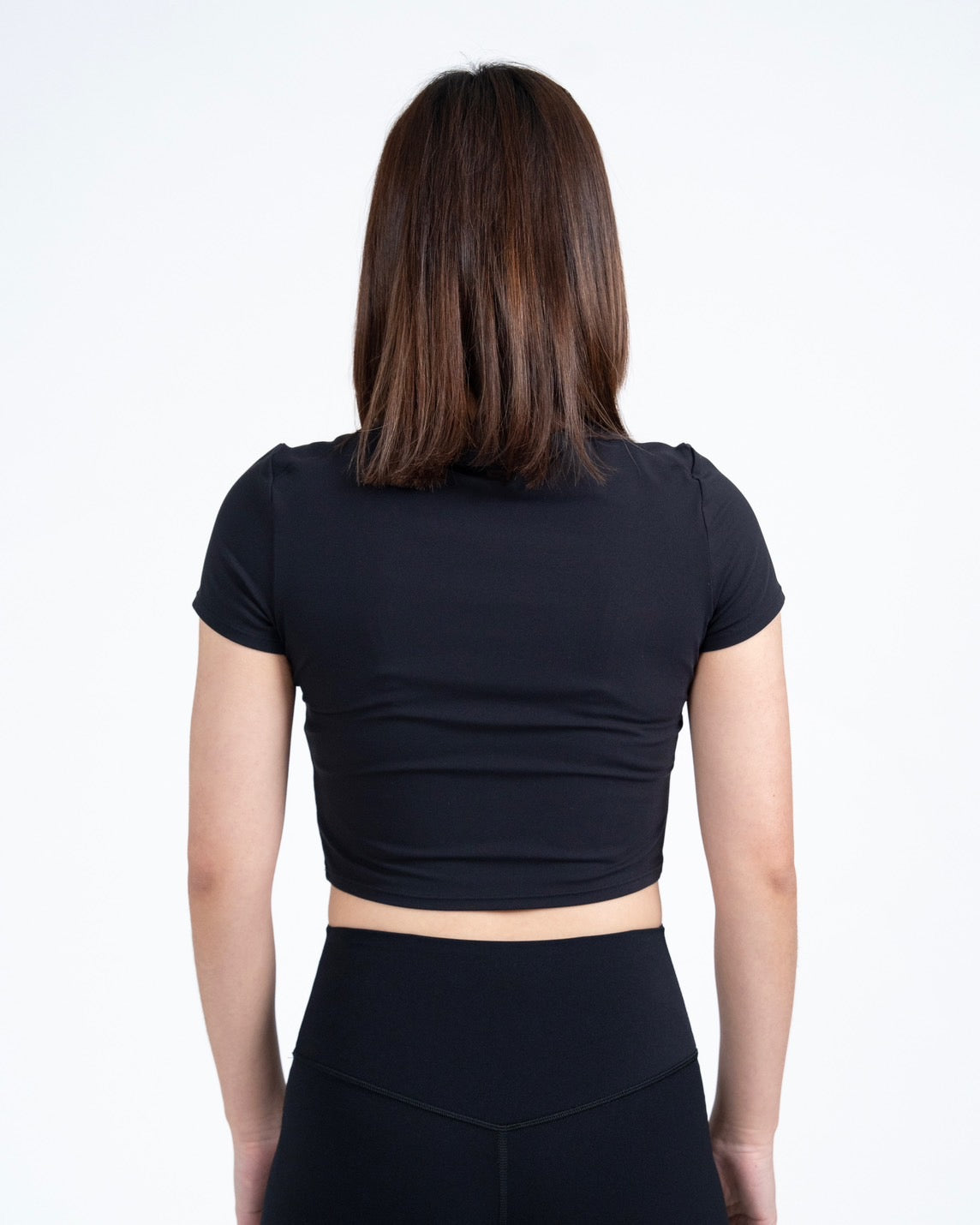 Lillian T-shirt