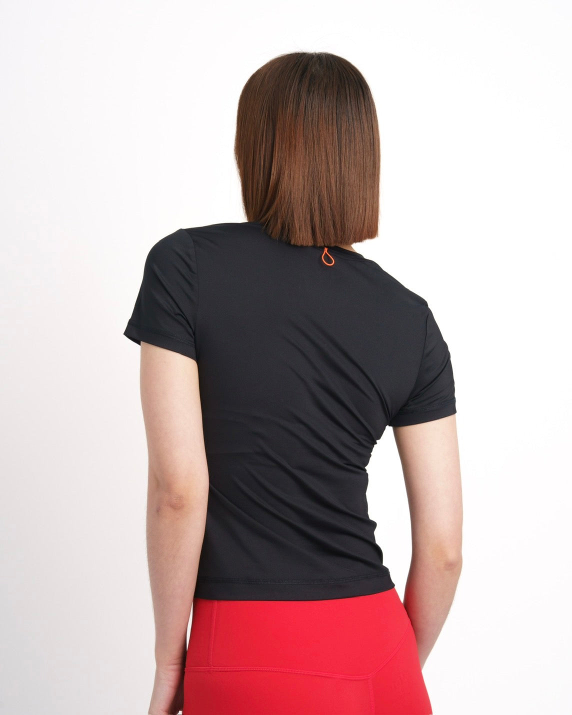 Emily T-shirt