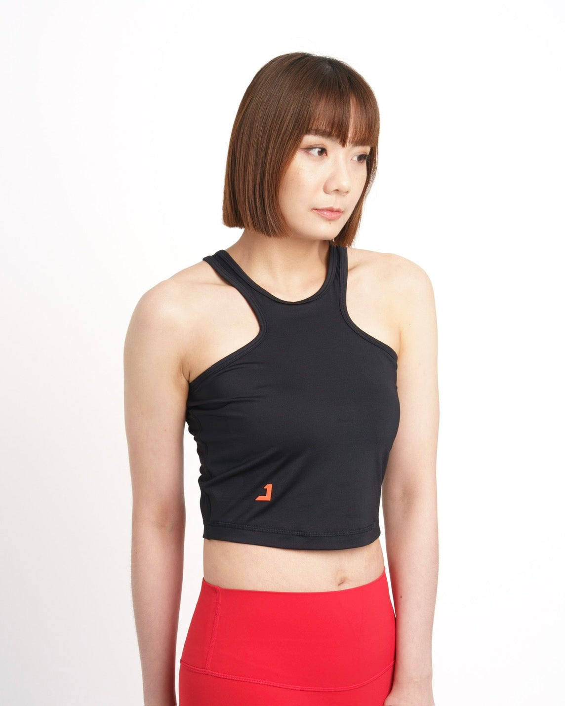 Victoria Tank Top