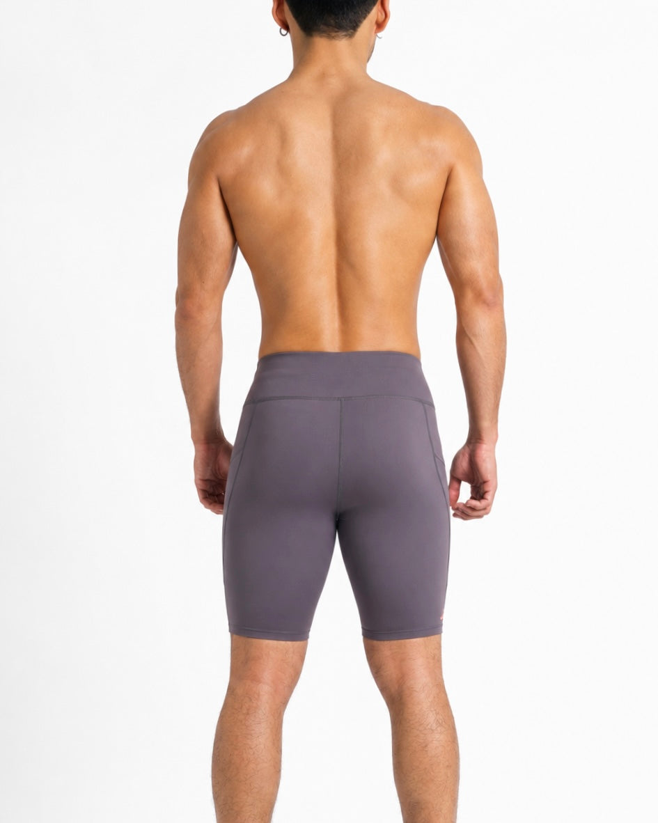 Justin Shorts