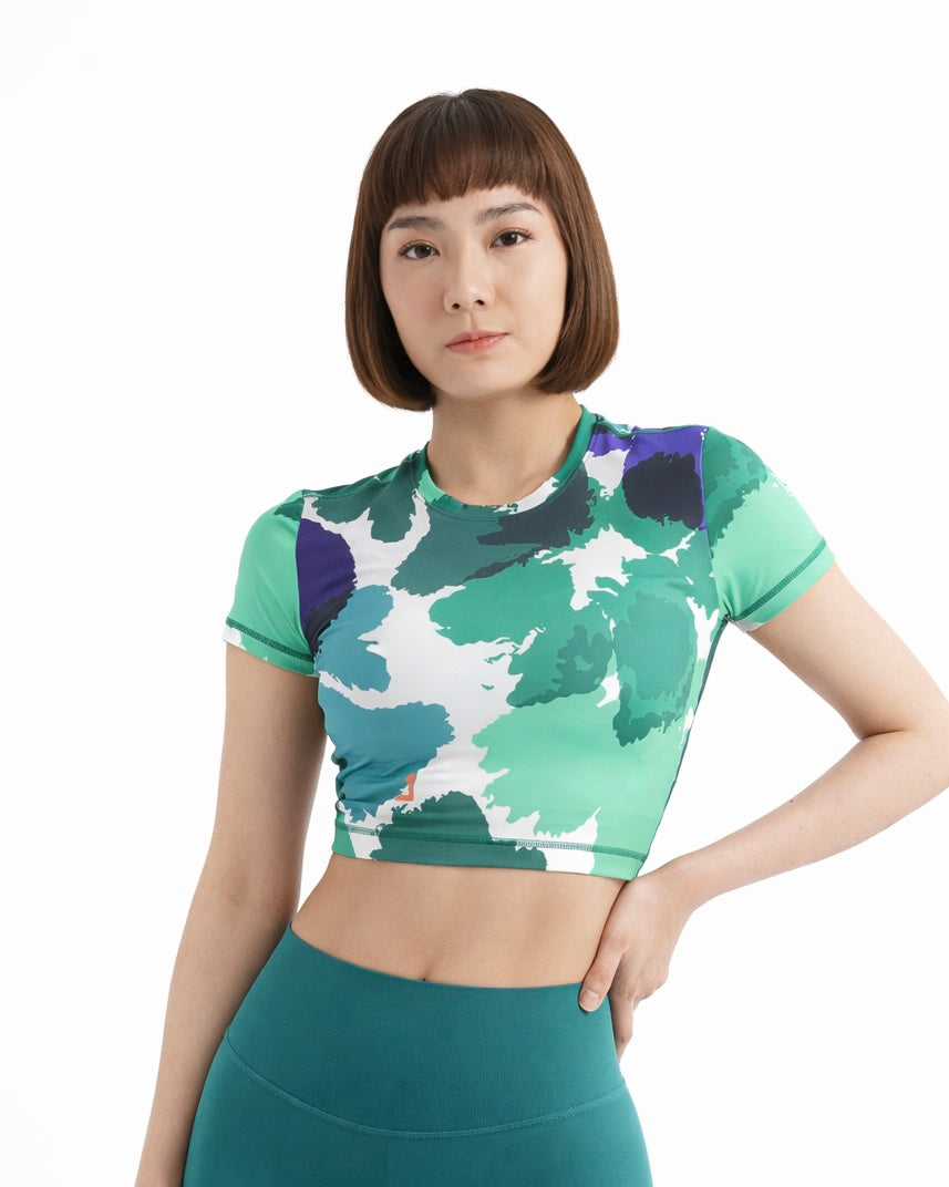 Lillian T-shirt