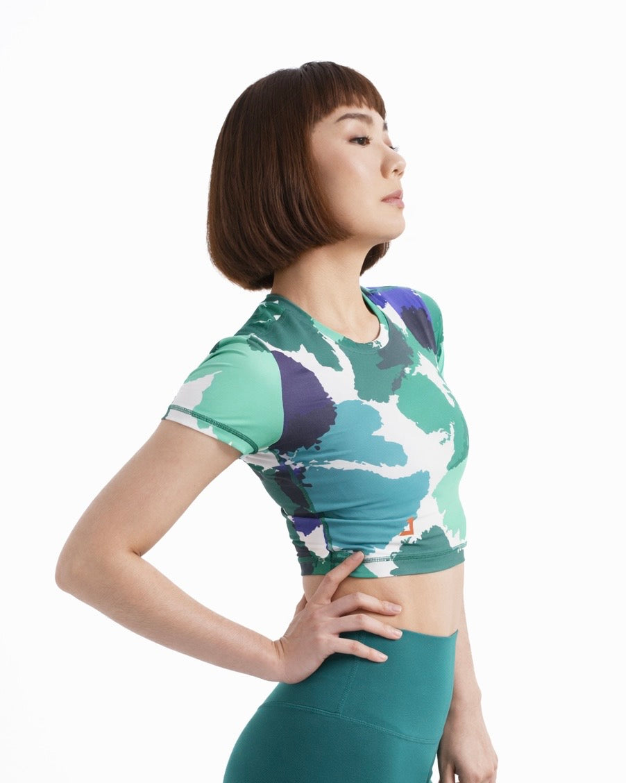 Lillian T-shirt