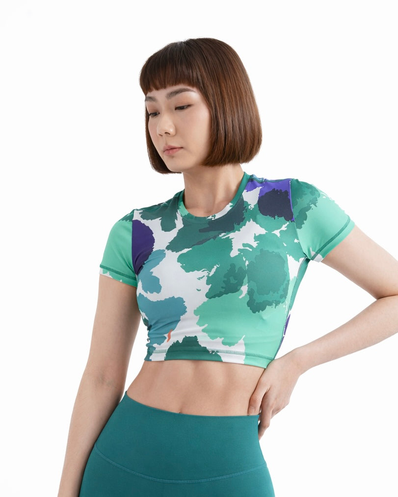 Lillian T-shirt