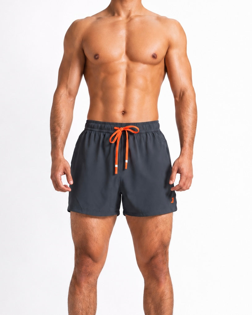 Roderick Shorts