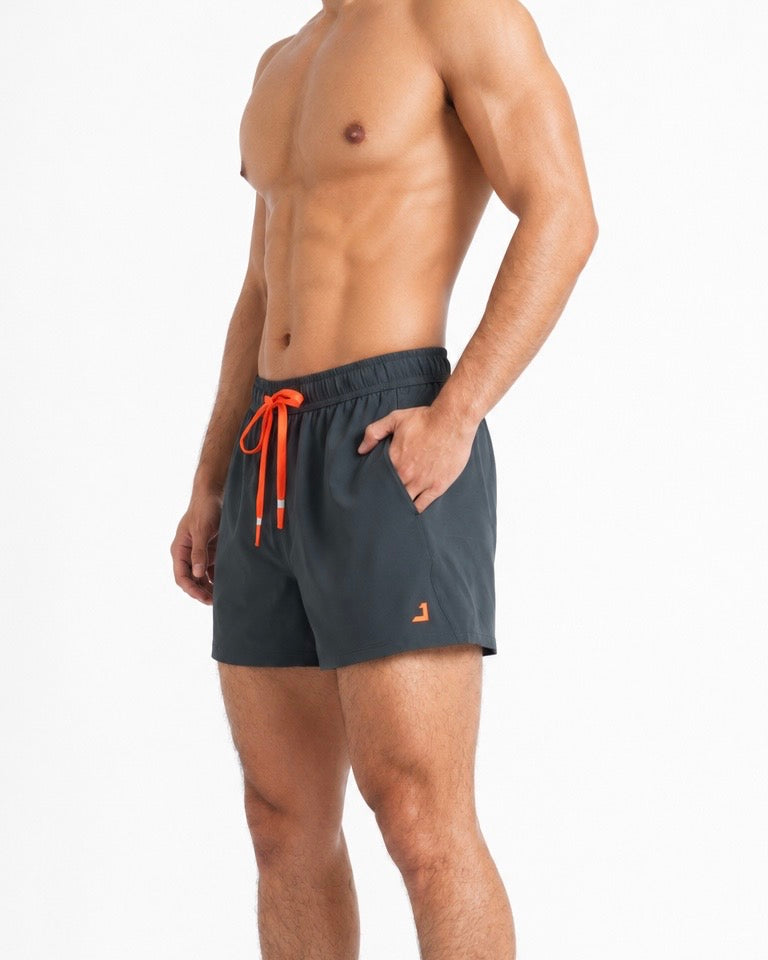 Roderick Shorts