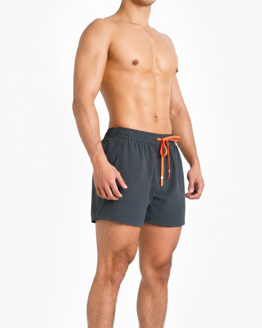 Roderick Shorts