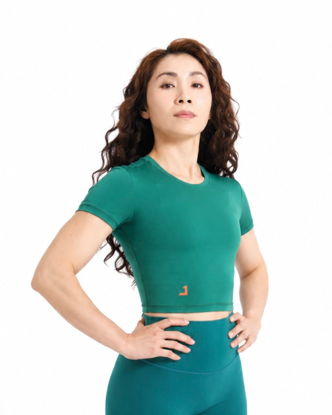 Lillian T-shirt
