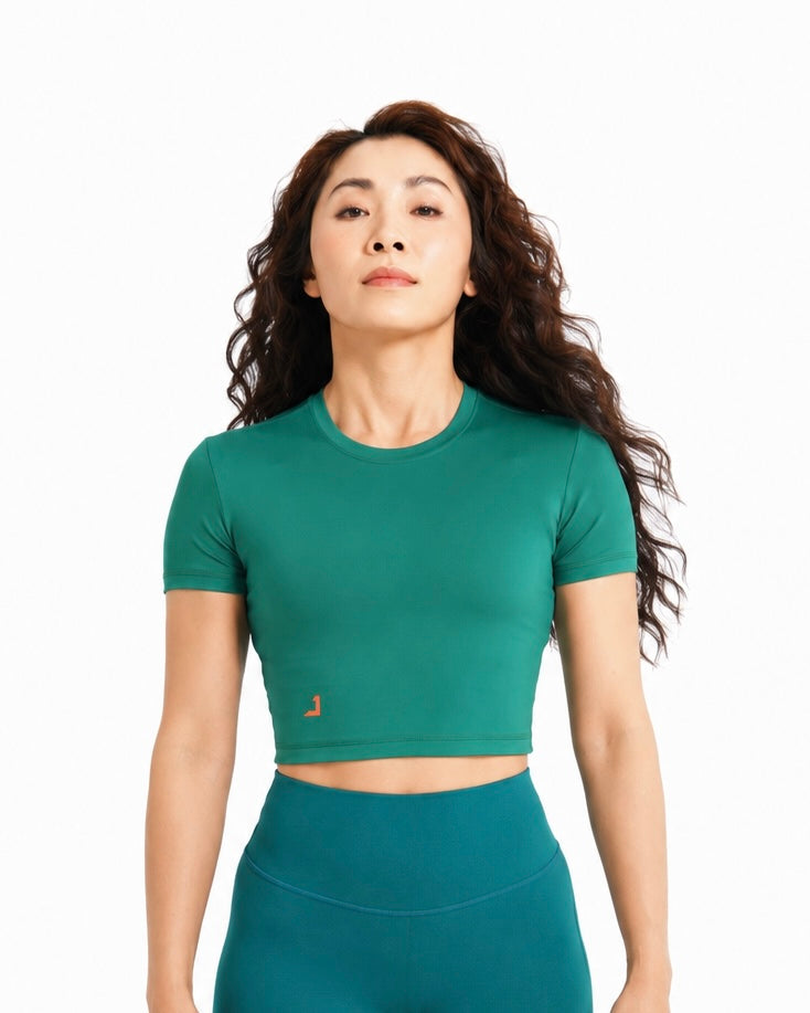 Lillian T-shirt