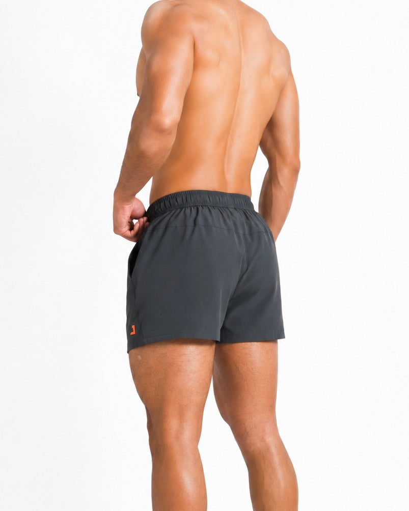 Roderick Shorts
