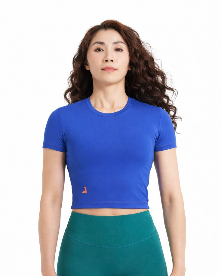 Lillian T-shirt