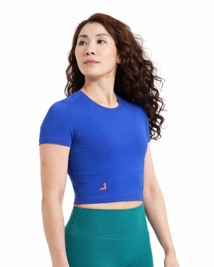 Lillian T-shirt