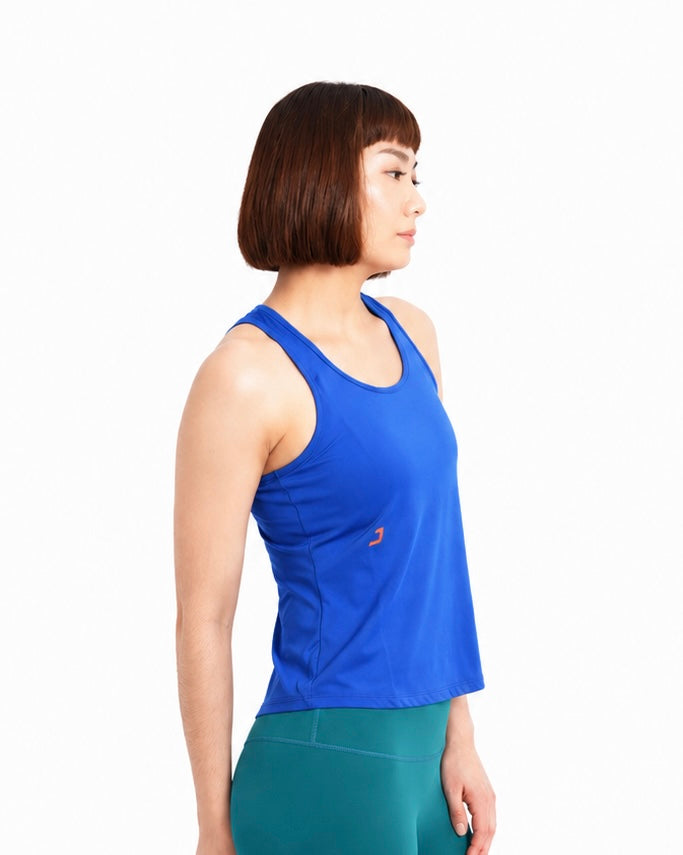 Janet Tank Top