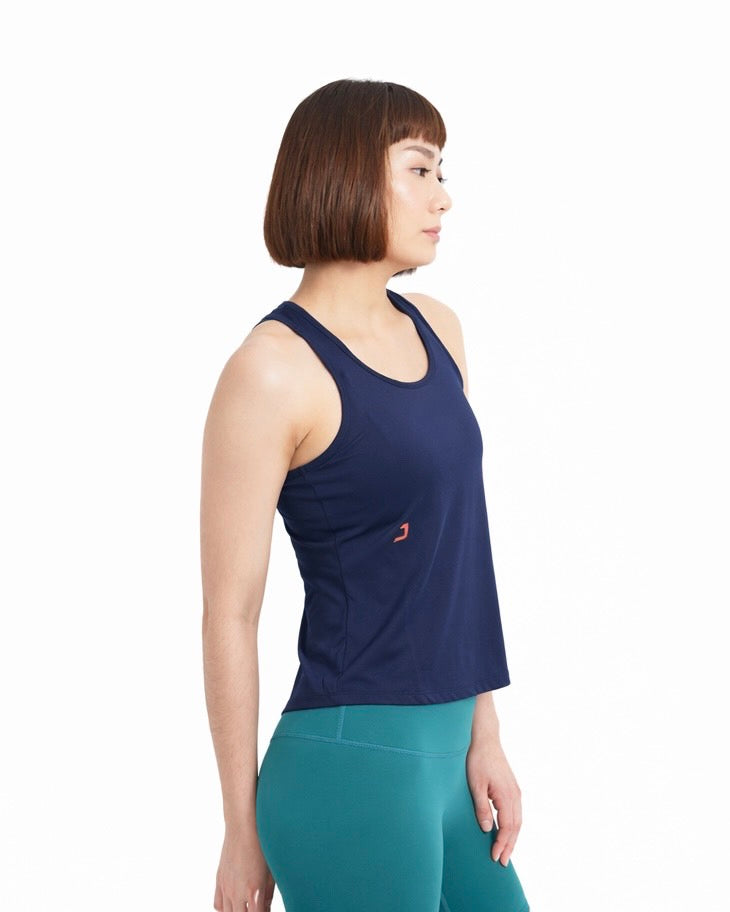 Janet Tank Top