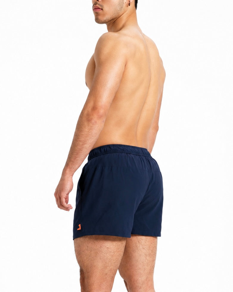 Roderick Shorts