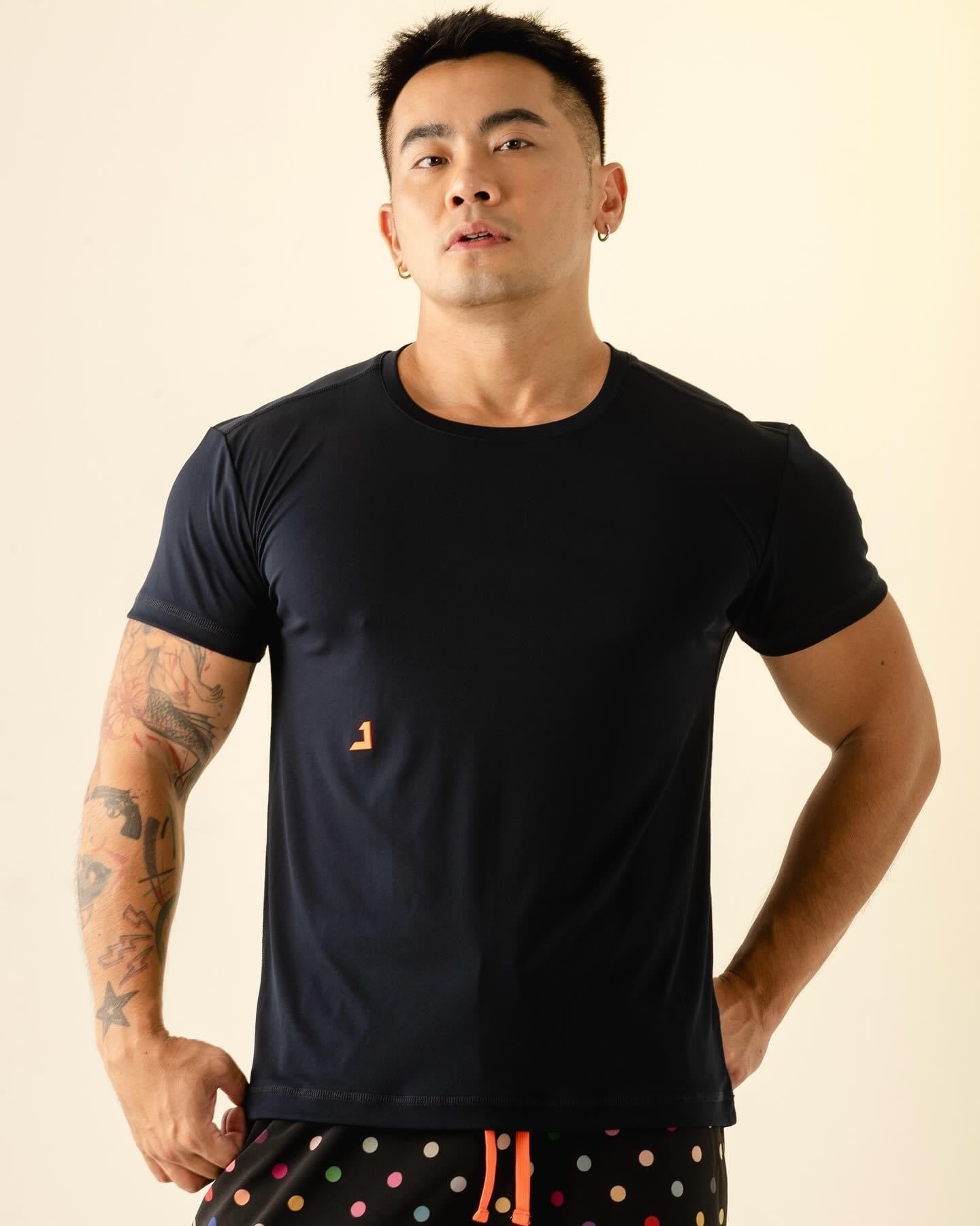 Ryan T-shirt
