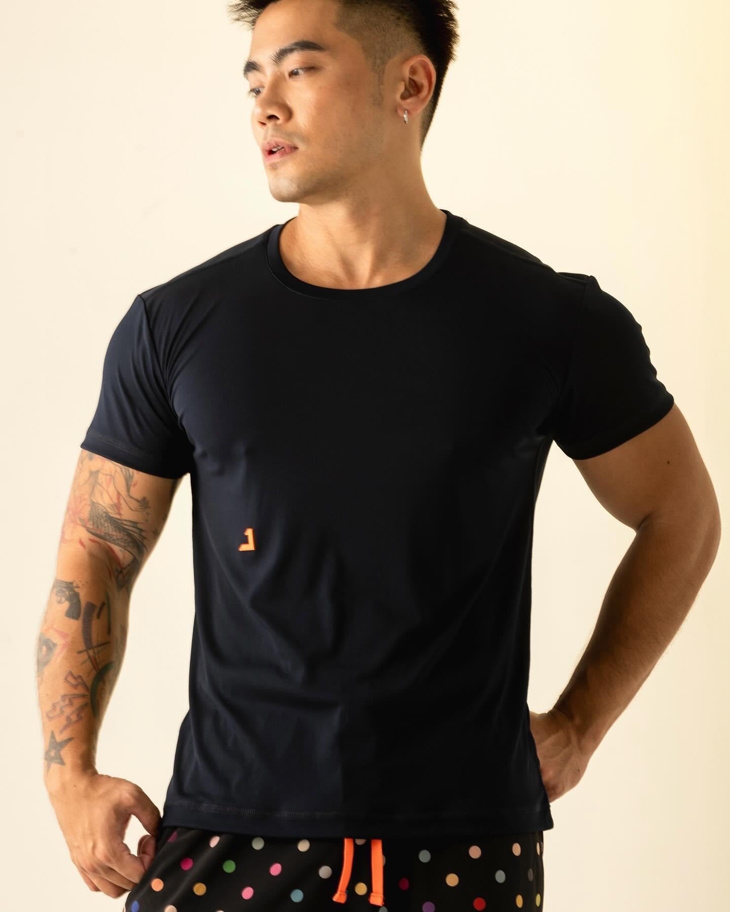 Ryan T-shirt