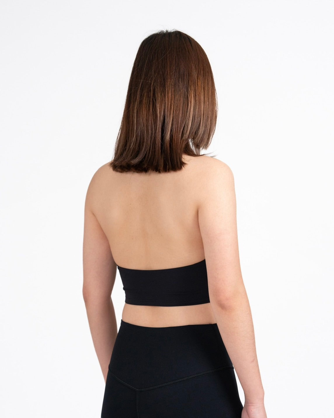 Mariah Sports Bra