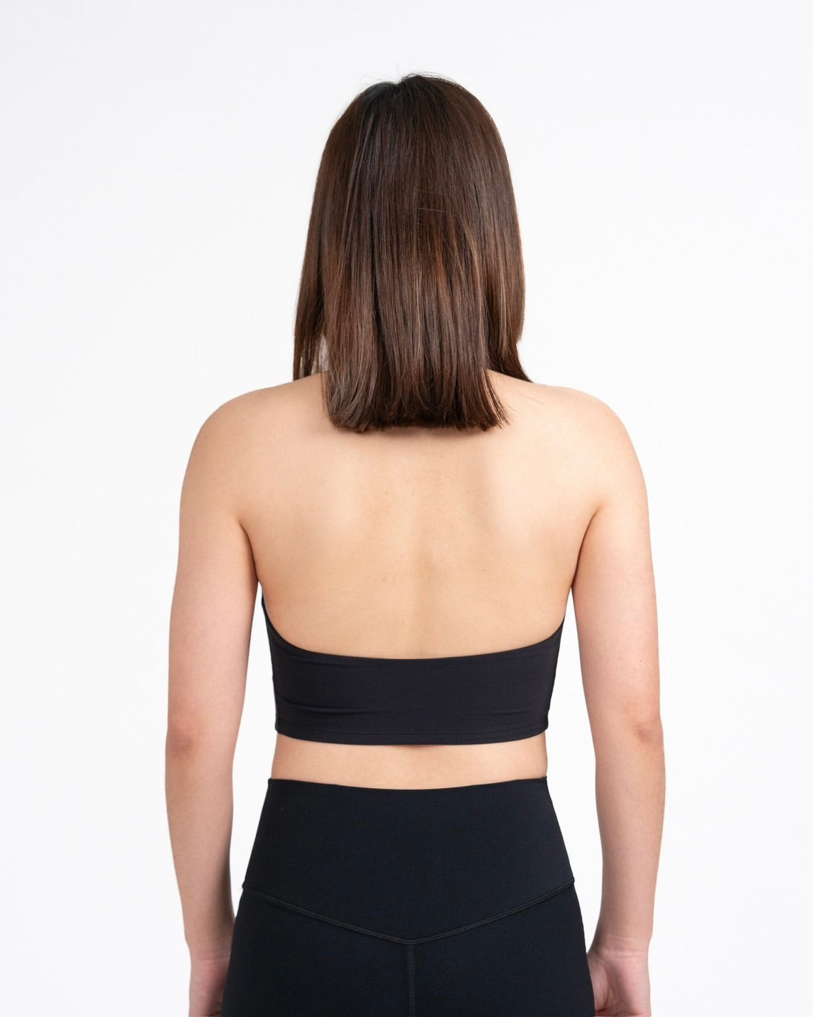 Mariah Sports Bra