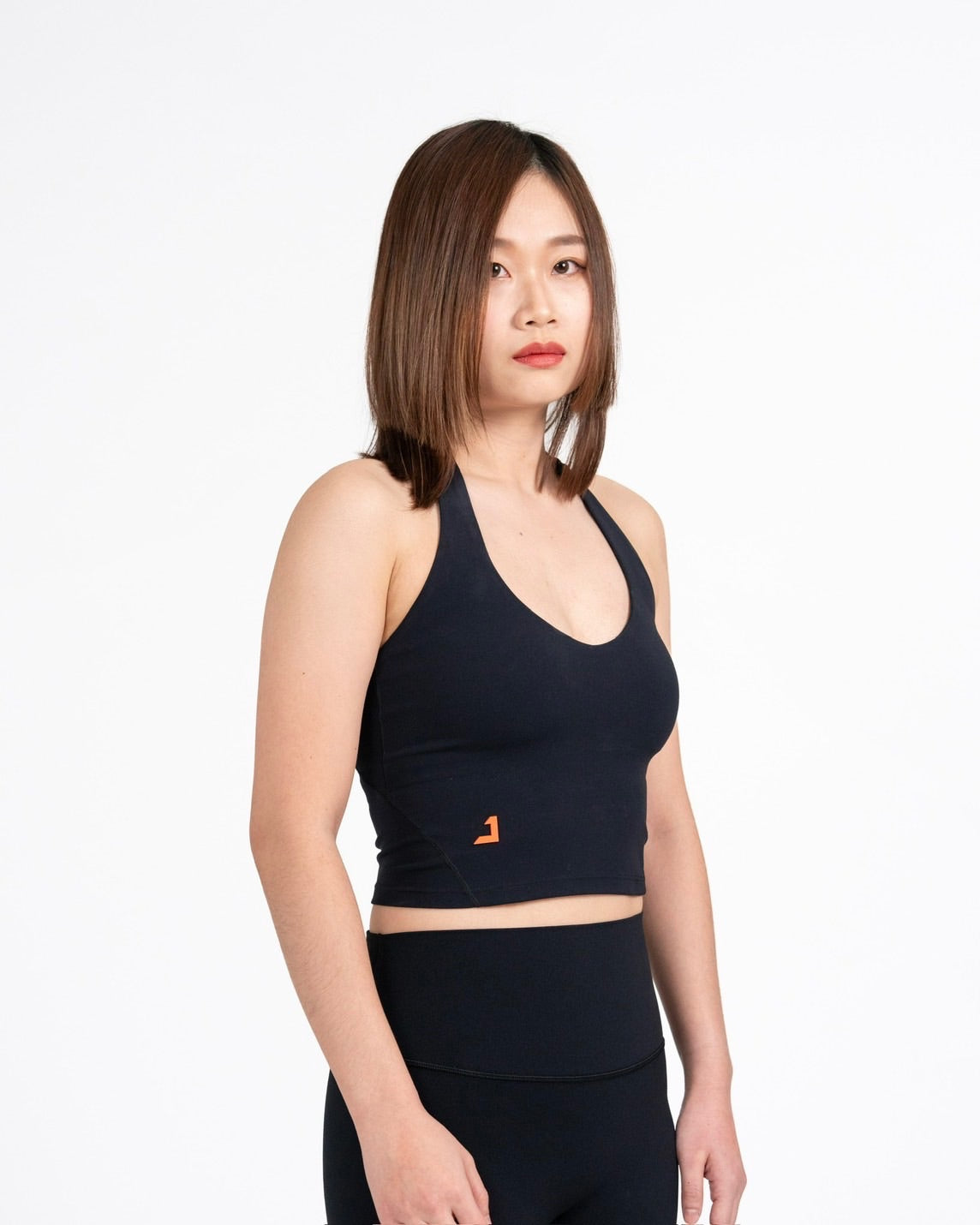 Whitney Sports Bra