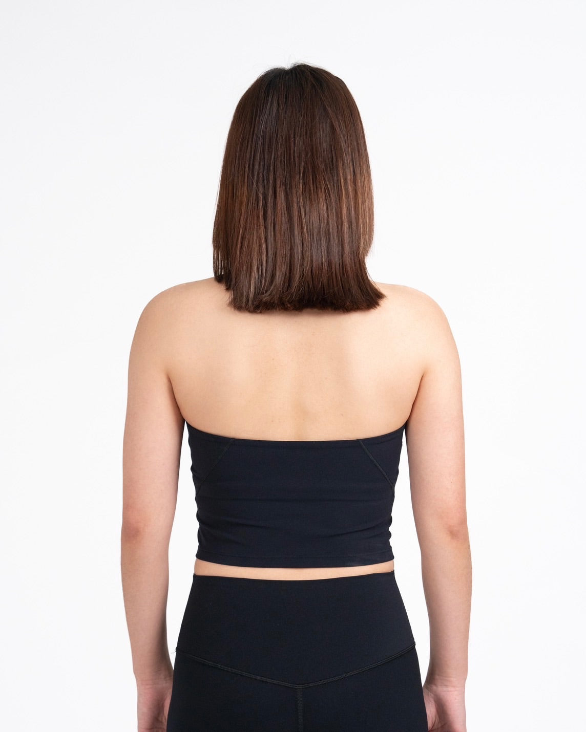 Whitney Sports Bra