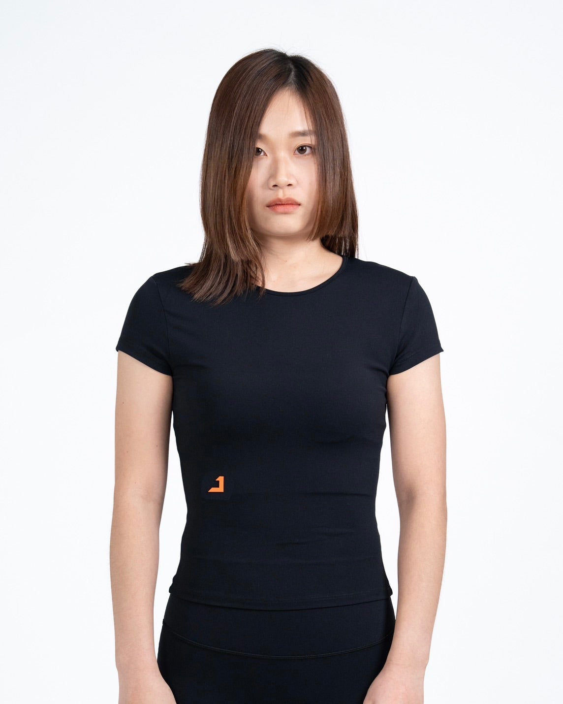 Donna T-shirt