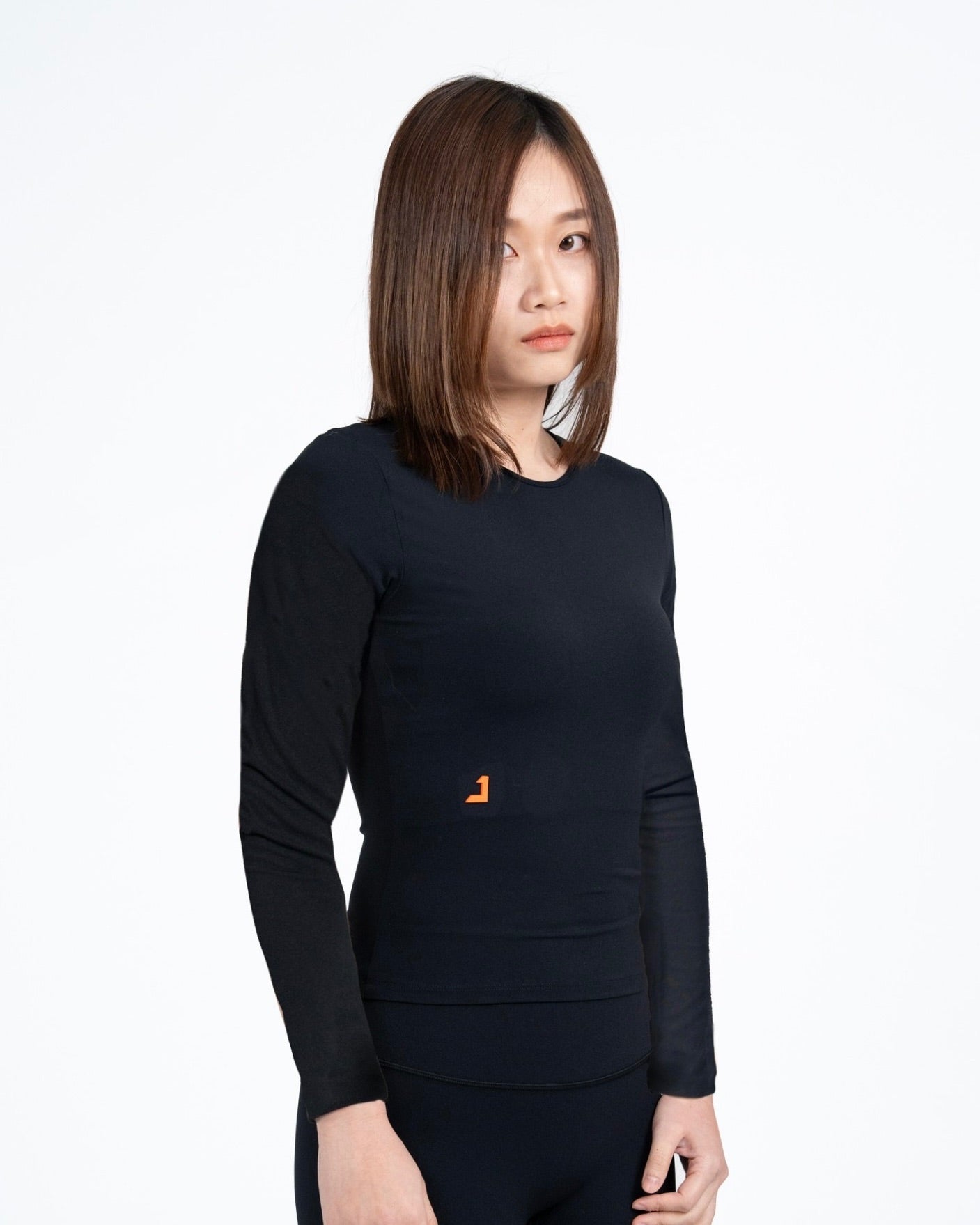 Sienna T-shirt