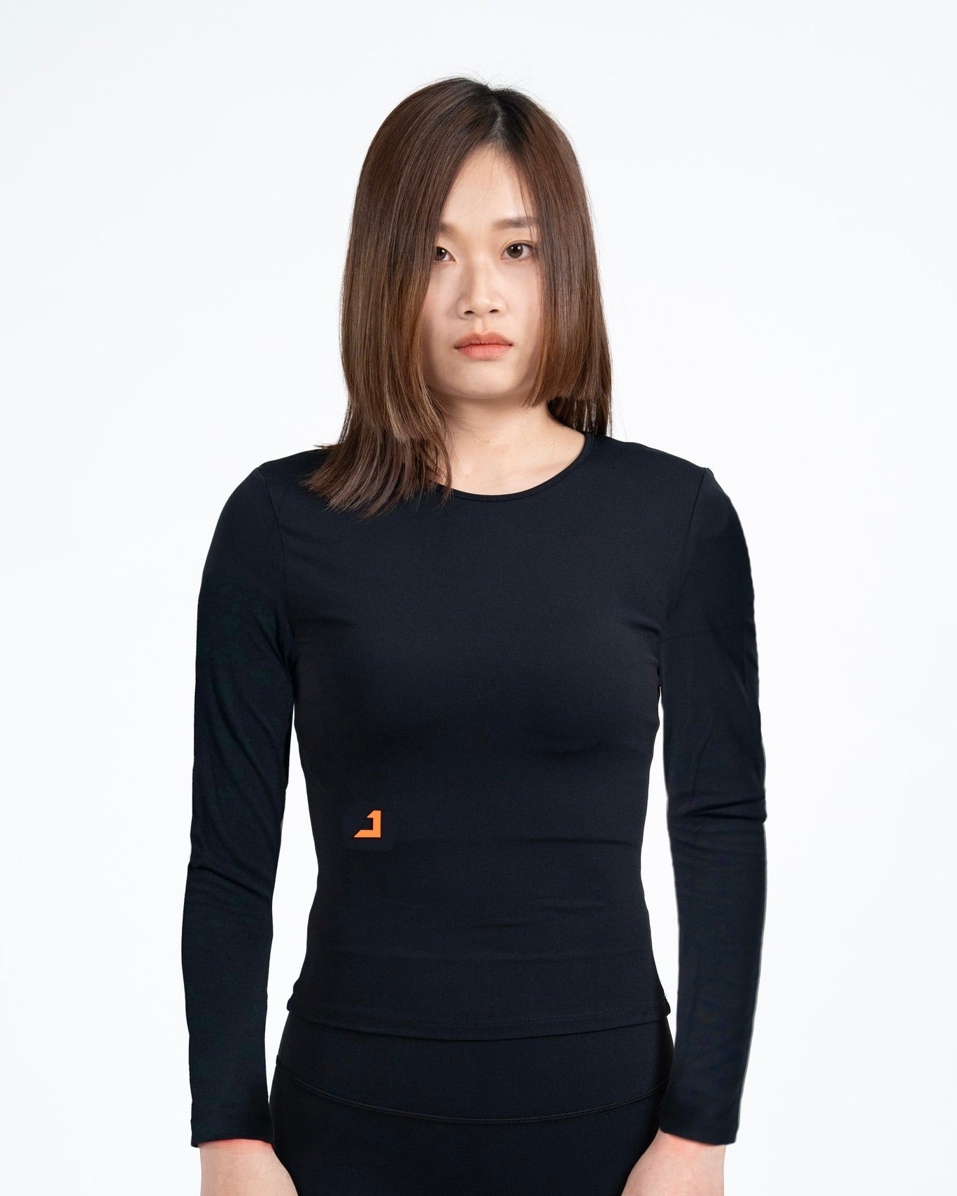 Sienna T-shirt