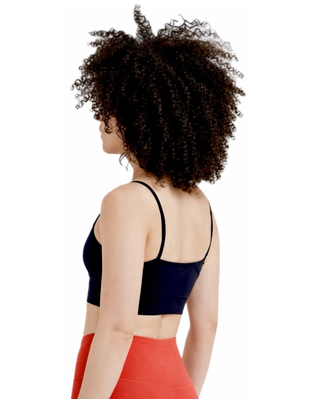Jane Sports Bra
