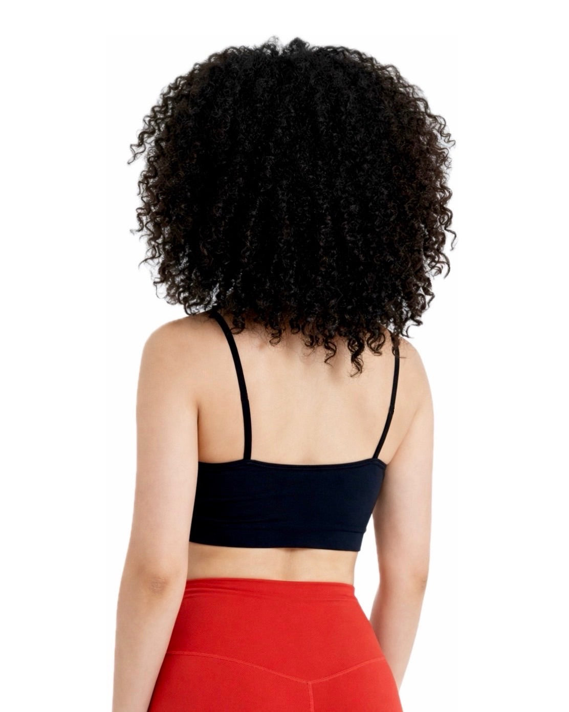 Jane Sports Bra