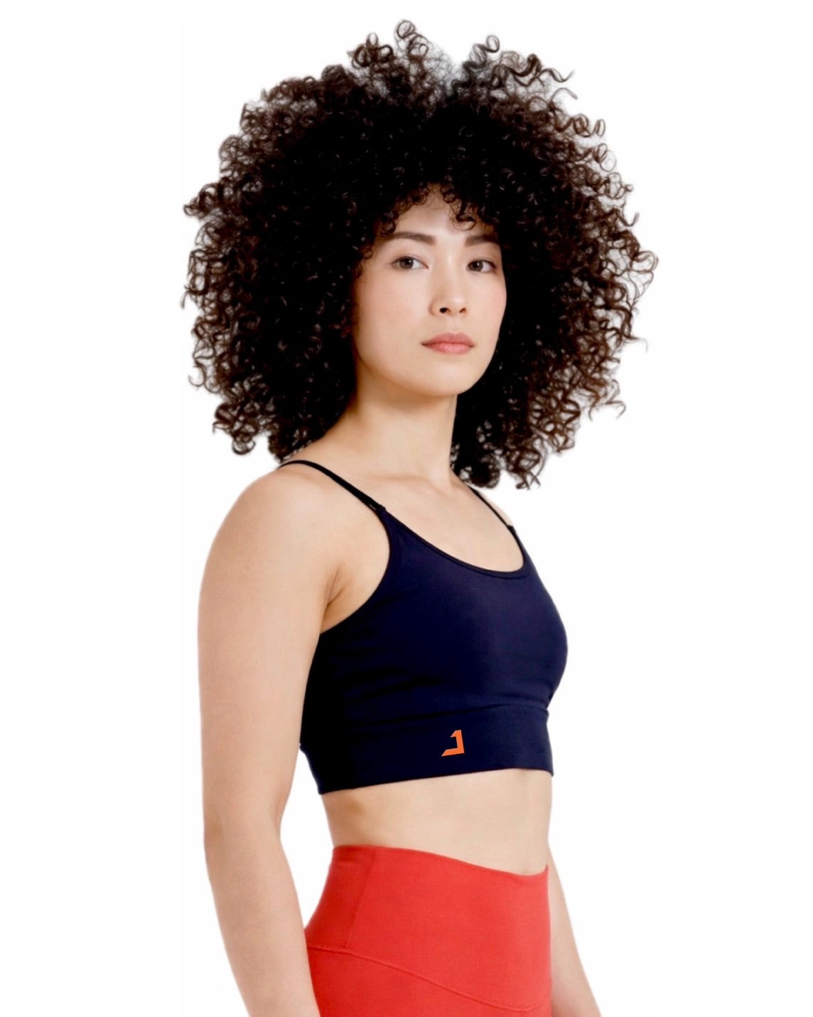 Jane Sports Bra