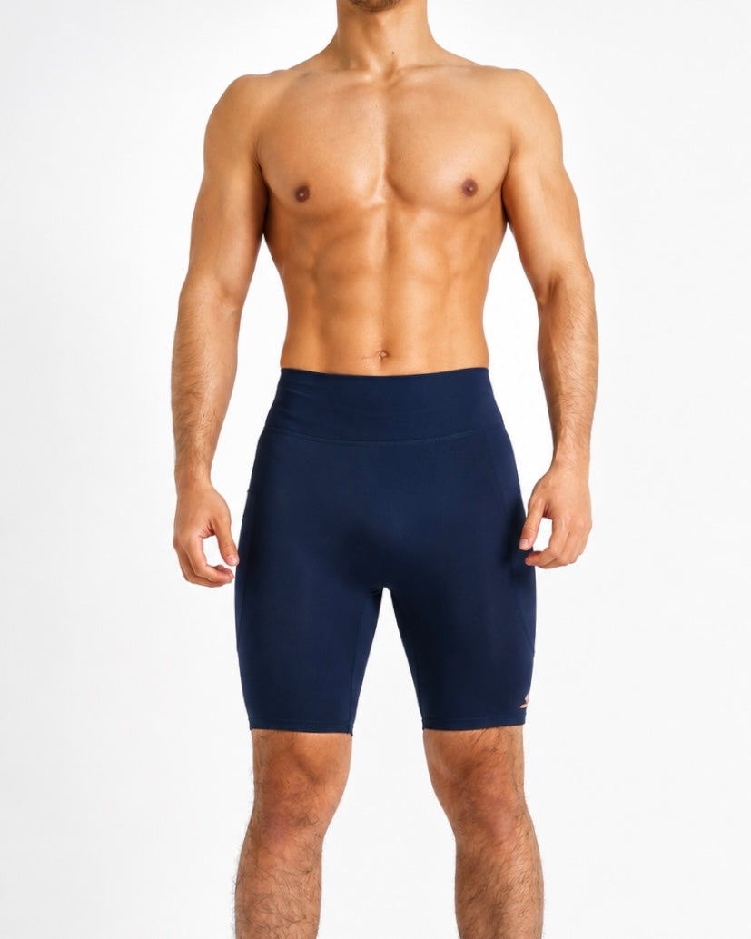 Justin Shorts