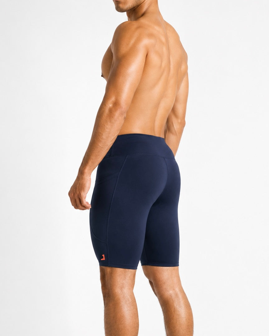 Justin Shorts