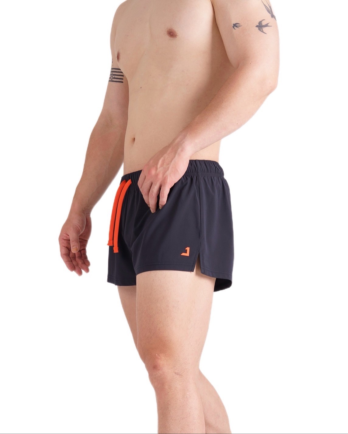 Alex Shorts