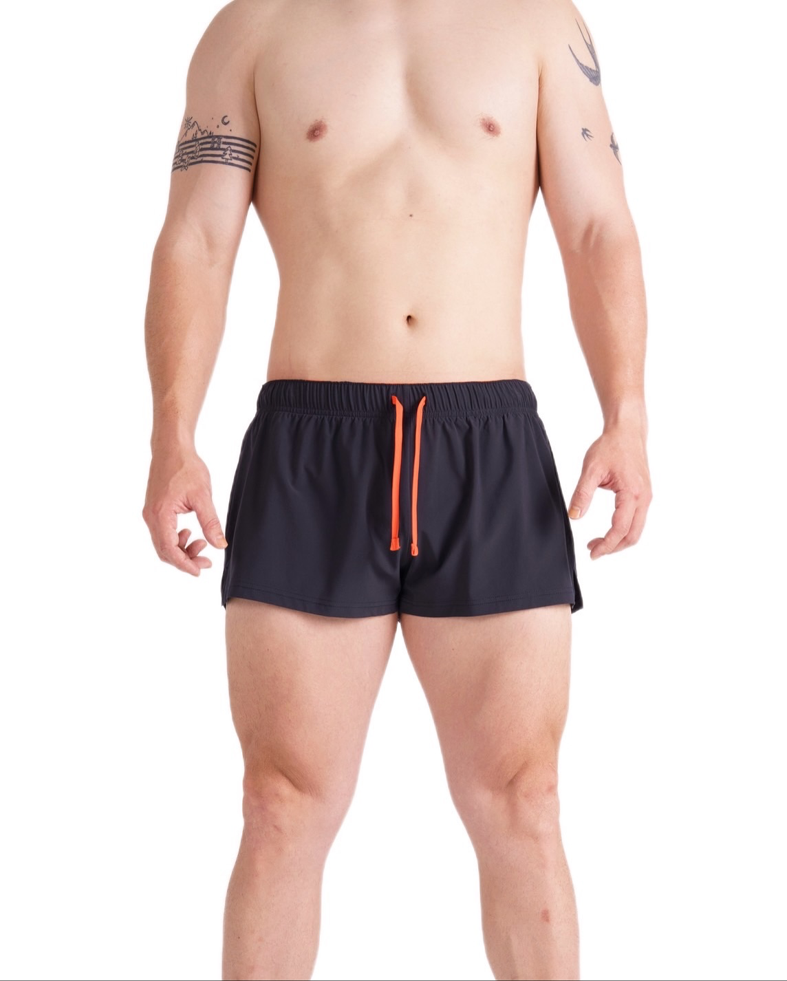 Alex Shorts