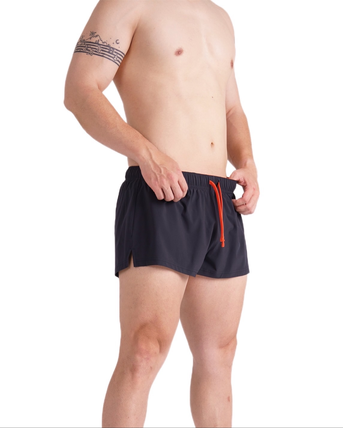 Alex Shorts