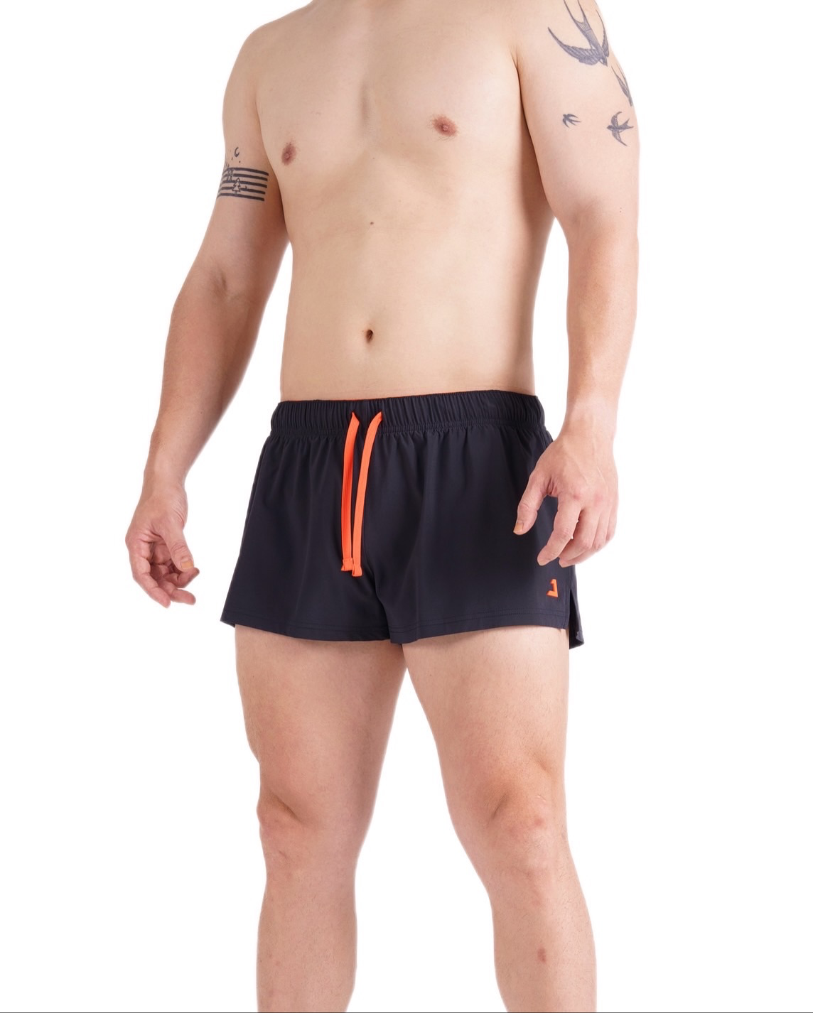 Alex Shorts