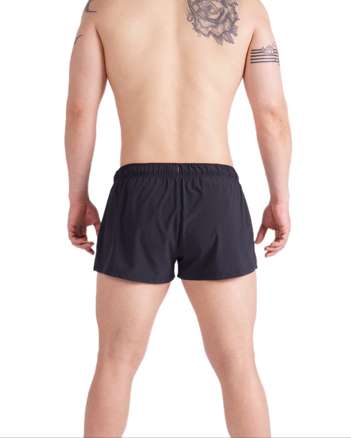 Alex Shorts