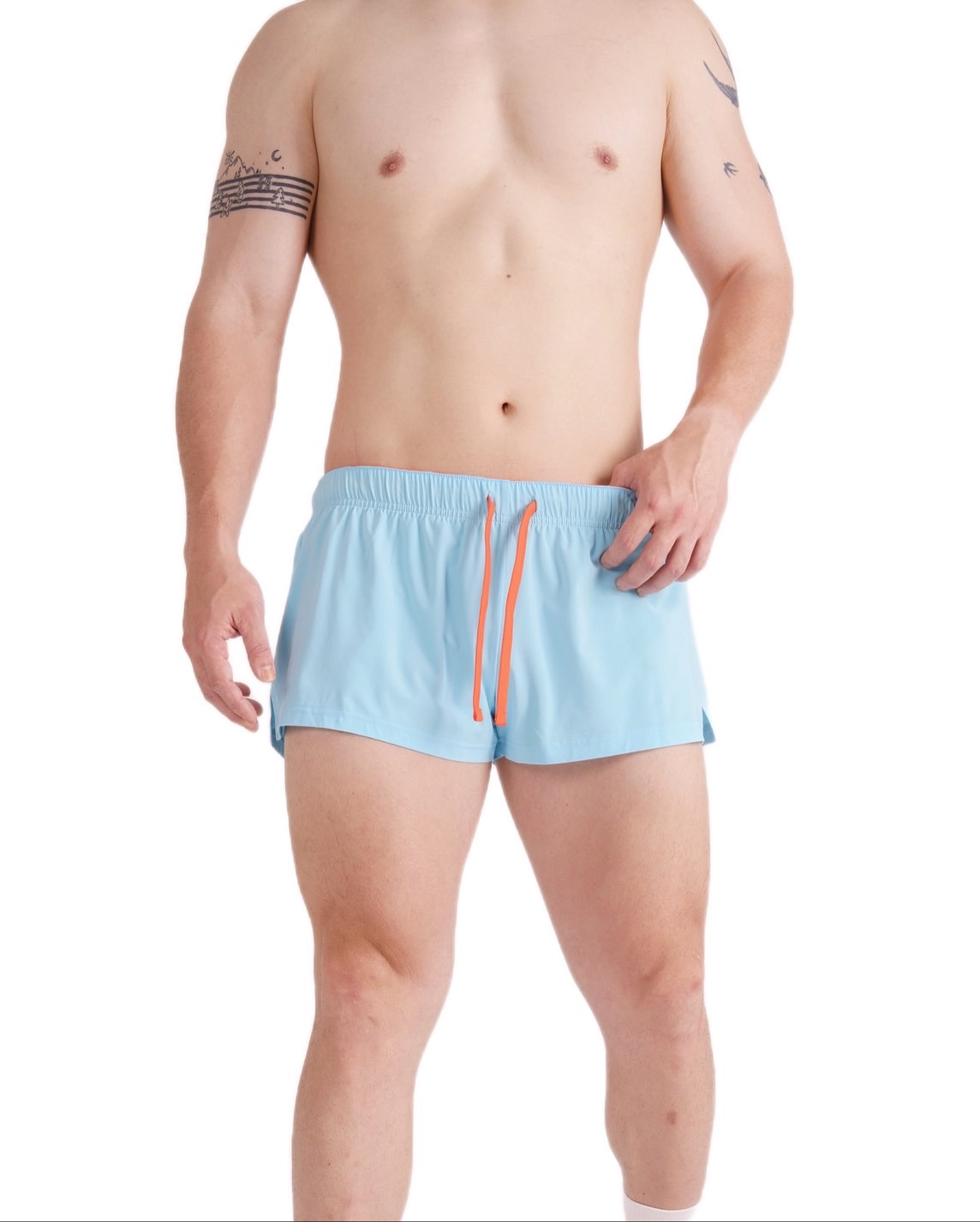 Alex Shorts