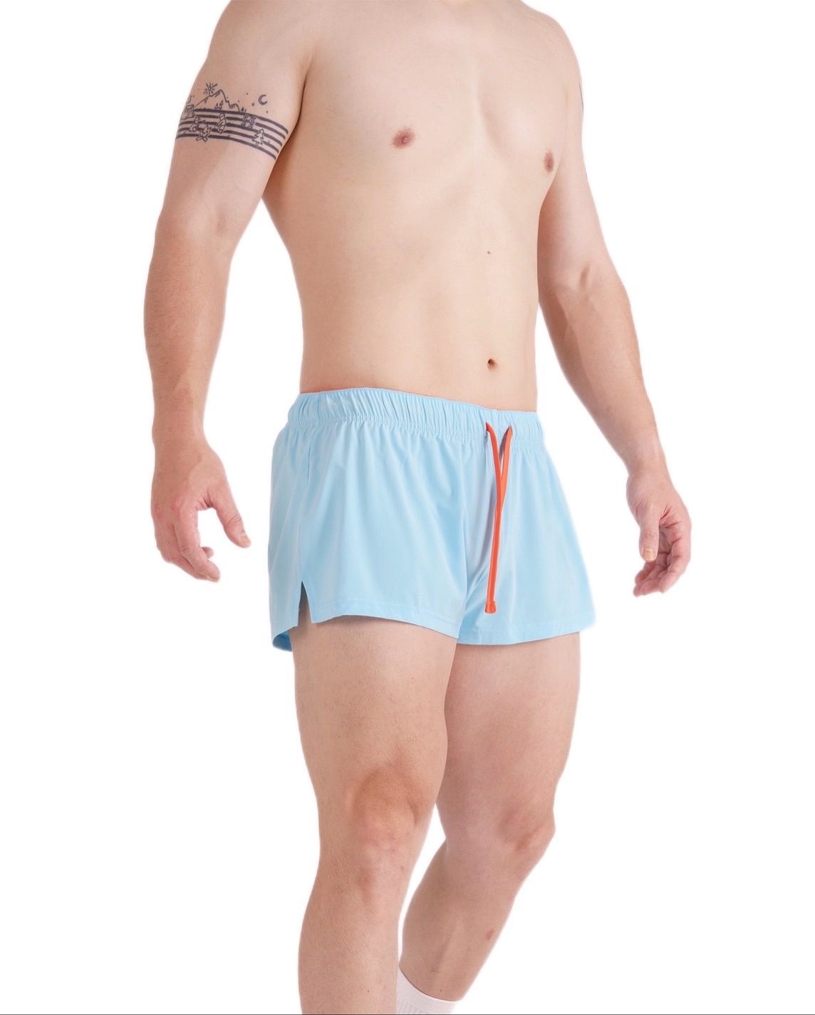 Alex Shorts