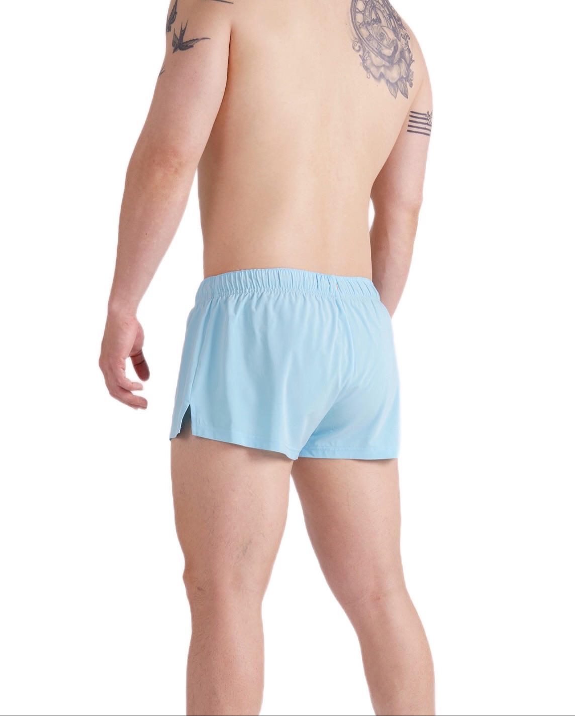 Alex Shorts