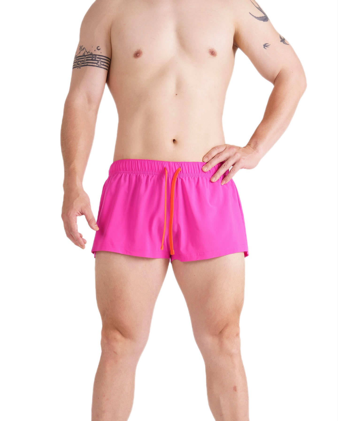 Alex Shorts