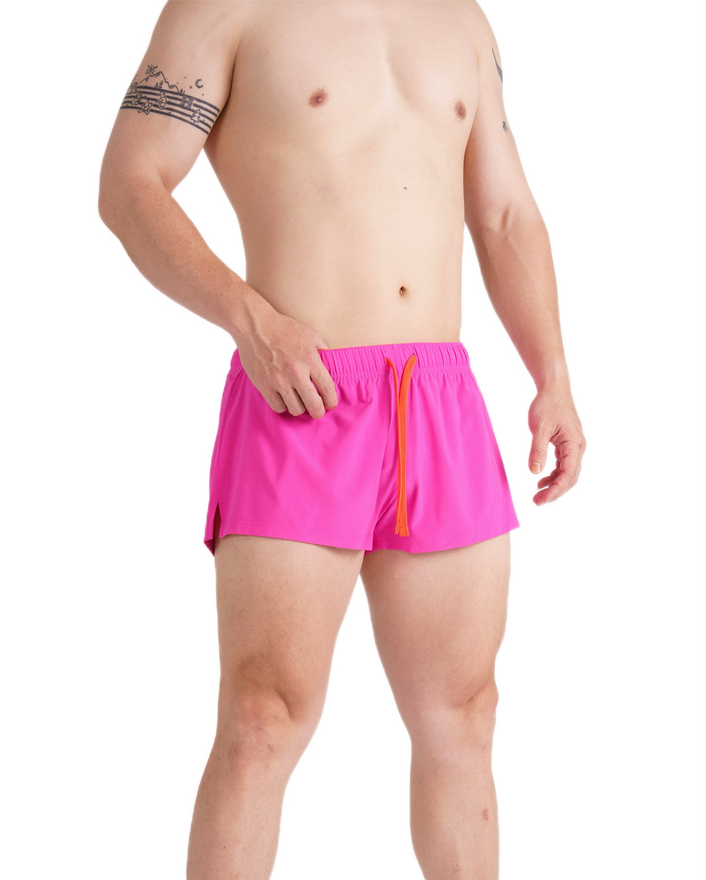 Alex Shorts